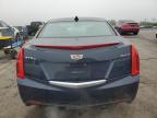 2016 Cadillac Ats Luxury de vânzare în Pennsburg, PA - Rear End