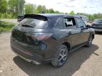 2023 HONDA HR-V SPORT à vendre chez Copart ON - COOKSTOWN