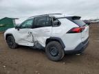 2019 Toyota Rav4 Le for Sale in Elgin, IL - Side