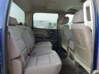 2014 Gmc Sierra K1500 Sle en Venta en Tulsa, OK - Rear End