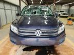 2012 Volkswagen Tiguan S zu verkaufen in Mocksville, NC - Top/Roof