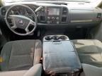 2008 Gmc Sierra C1500 zu verkaufen in Houston, TX - Side
