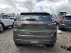 2021 Jeep Compass Sport de vânzare în Madisonville, TN - Side