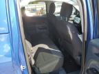 2024 Ford Maverick Xl zu verkaufen in Arlington, WA - Front End