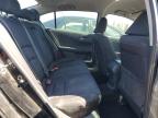 2015 Honda Accord Sport for Sale in Eugene, OR - Front End