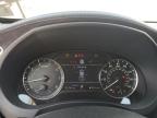 2022 Infiniti Qx50 Sensory na sprzedaż w Glassboro, NJ - Front End