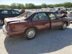 1997 Oldsmobile 88 Base იყიდება Kansas City-ში, KS - Rollover