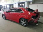2014 Acura Tsx Se na sprzedaż w Pasco, WA - Rear End