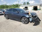 2014 Hyundai Sonata Gls for Sale in Pekin, IL - Front End