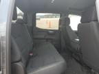 2021 Chevrolet Silverado C1500 Custom   for Sale in Greenwell Springs, LA - Front End