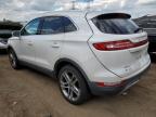 2015 Lincoln Mkc  for Sale in Elgin, IL - Rear End