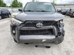 2014 Toyota 4Runner Sr5 for Sale in Walton, KY - Front End