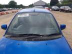 2009 KIA PICANTO ST for sale at Copart COLCHESTER