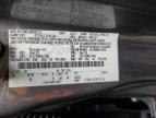2012 Ford Focus Sel for Sale in Shreveport, LA - Minor Dent/Scratches