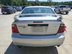 2006 Ford Focus Zx4 for Sale in Gaston, SC - Front End