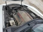 2016 Chevrolet Corvette Stingray Z51 2Lt en Venta en Kansas City, KS - Minor Dent/Scratches
