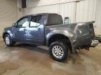 Franklin, WI에서 판매 중인 2015 Nissan Frontier S - Rear End