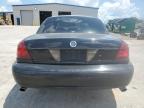 2003 Mercury Marauder  იყიდება Oklahoma City-ში, OK - Water/Flood