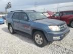 2005 Toyota 4Runner Limited იყიდება Columbus-ში, OH - Mechanical