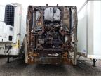 Avon, MN에서 판매 중인 2019 Utility Refrigerated Van Trailer - Burn - Engine