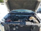 2011 Ford F150 Super Cab for Sale in Gainesville, GA - Rear End