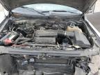 2010 Ford F150 Super Cab იყიდება Cicero-ში, IN - Front End