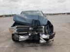 2012 Chevrolet Silverado C1500 Ls for Sale in New Orleans, LA - Front End