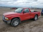 2004 Dodge Dakota Sxt for Sale in Greenwood, NE - Hail