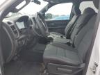 2024 Ram 1500 Tradesman zu verkaufen in Dunn, NC - All Over