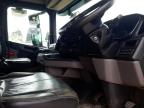 2019 SCAN S SERIES ( for sale at Copart WOLVERHAMPTON