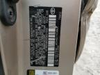 2007 Toyota Camry Ce for Sale in Leroy, NY - Side