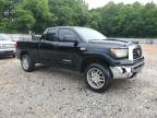 2009 Toyota Tundra Double Cab იყიდება Austell-ში, GA - Front End