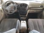 2005 Dodge Grand Caravan Sxt de vânzare în Sacramento, CA - Front End