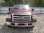 Lyman, ME에서 판매 중인 2006 Ford F350 Srw Super Duty - All Over