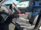 2011 Lexus Gs 450H en Venta en Antelope, CA - Front End