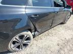 2016 KIA CEED GT-LI for sale at Copart COLCHESTER