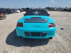 2003 Porsche 911 Carrera 2 for Sale in West Palm Beach, FL - Front End
