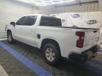 2019 Chevrolet Silverado K1500 Lt للبيع في Tifton، GA - Minor Dent/Scratches