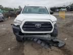2017 Toyota Tacoma Access Cab للبيع في Baltimore، MD - Front End