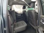 2014 Chevrolet Silverado K1500 Lt за продажба в Hueytown, AL - Side
