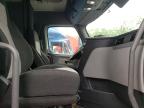 2019 Freightliner Cascadia 126 Semi Truck للبيع في Avon، MN - Mechanical