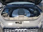 2015 Audi Q7 Tdi Premium Plus na sprzedaż w Rancho Cucamonga, CA - Rear End