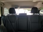 2025 Subaru Outback Limited for Sale in Ellenwood, GA - All Over