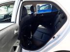 2023 KIA PICANTO GT for sale at Copart WOLVERHAMPTON