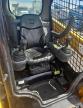2017 Caterillar 226D for Sale in Moraine, OH - Minor Dent/Scratches