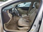 2013 Buick Lacrosse Premium en Venta en Spartanburg, SC - Front End