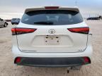 Andrews, TX에서 판매 중인 2020 Toyota Highlander Xle - Side