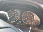 2015 Bmw 335 I for Sale in Gaston, SC - Front End