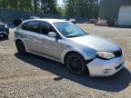 2008 Subaru Impreza Outback Sport de vânzare în Graham, WA - Front End