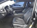 2018 Toyota Camry L na sprzedaż w North Las Vegas, NV - Minor Dent/Scratches